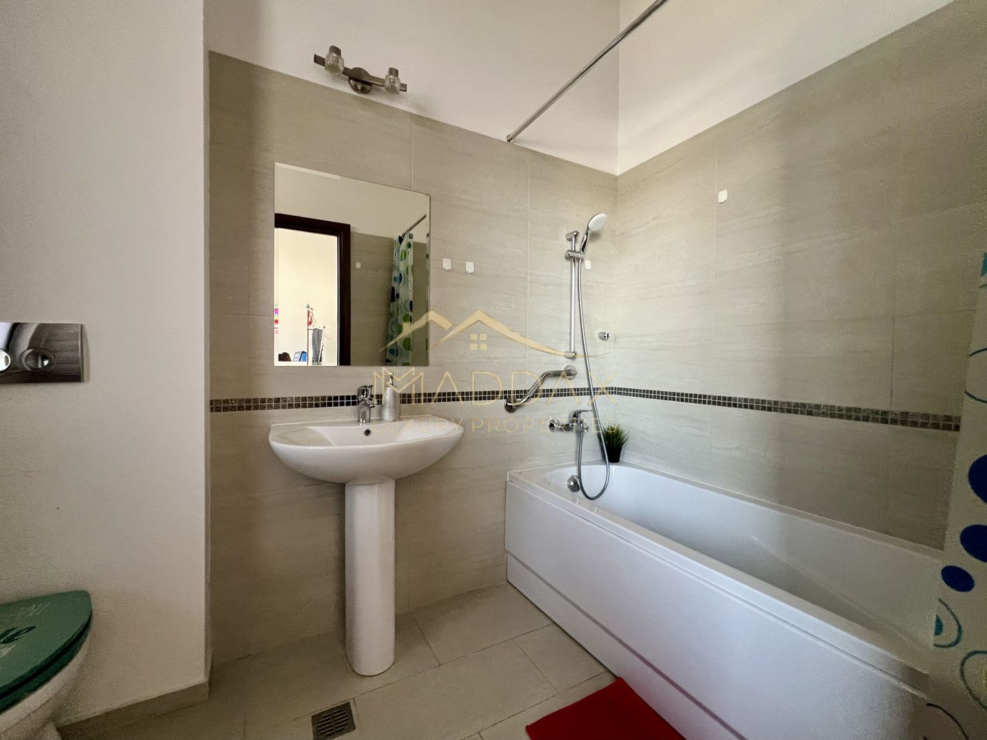 Penthouse LUX ***370mp*** // Iancu Nicolae - Poză 65