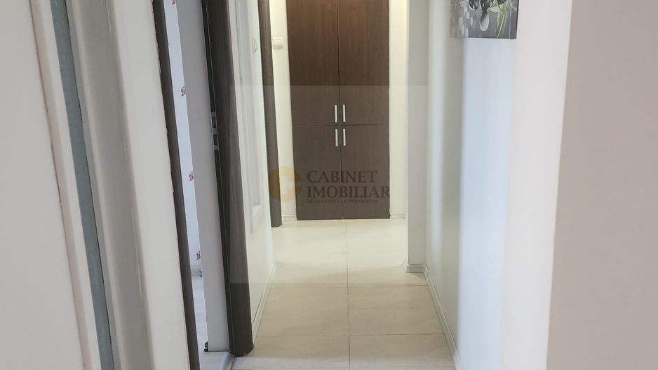 3 Camere - 60MP | Decomandat | Metrou Favorit la 1 minut - Poză 10