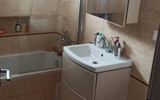 Apartament modern, 3 camere, SELIMBAR - Poză 9