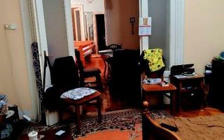 Oportunitate investitie in centrul capitalei - Poză 8