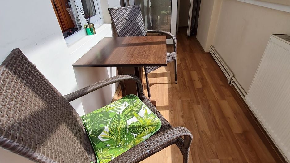 Spațiu pretabil birouri,after school,comercial,etc. - Poză 13