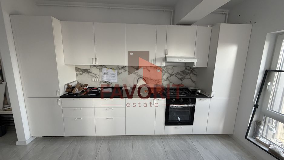 Braytim. Mobilat si utilat. Disponibil imediat. - Poză 6