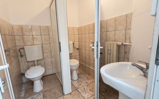 Spațiu ideal pentru birou, cabinet sau firmă de servicii - Poză 6