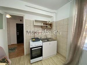 Apartament 2 camere  ultracentral - Poză 4