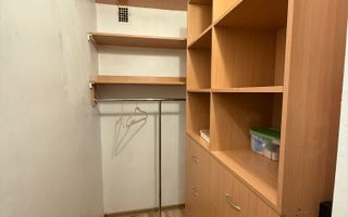 Garsoniera/de inchiriat/Craiova/ Ultracentral - Poză 9