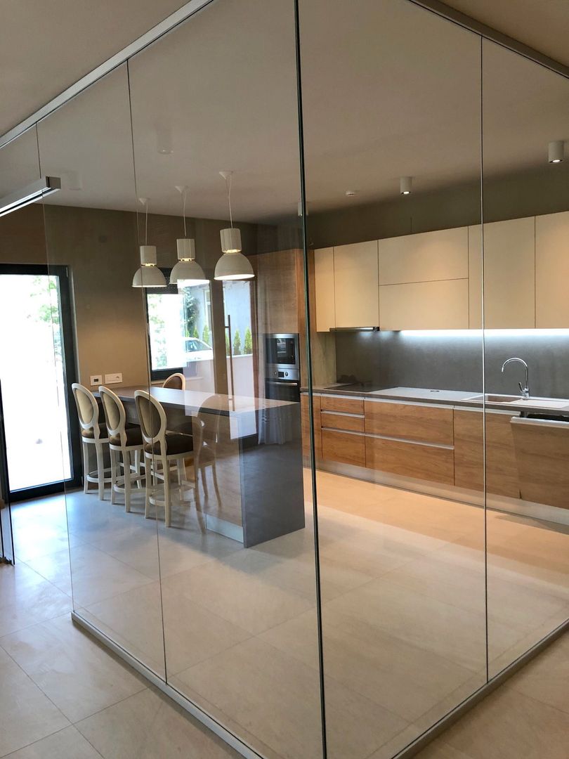 LUXURY CONCEPT - Poză 7