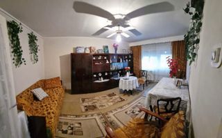 Apartament 2 camere de vanzare la etajul 1 - Strada Paltinisului - Poză 5