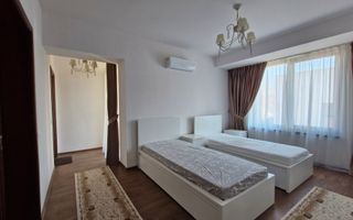 Vilă impresionantă *teren 1000mp // Erou Iancu Nicolae - Poză 78