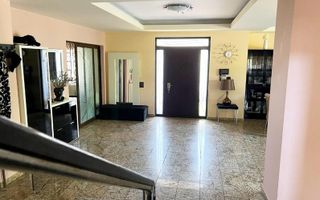 Casa de inchiriat| Corbeanca-Petresti| langa padure acces rapid DN1 - Poză 6
