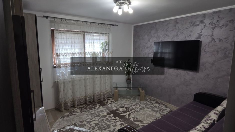 Apartament 2 camere I zona Bună Ziua - Cluj Napoca - Poză 2