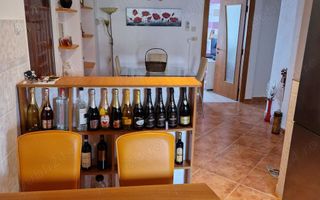 Apartament  cu 3 camere Sagului - Poză 6