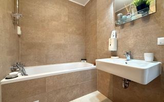 Studio Modern | Parcare + boxă | Avantgarden Coresi (Kasper) - Poză 7