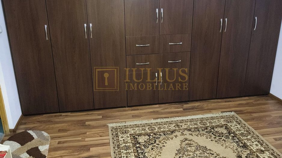 3 camere in Iosefin - Poză 5
