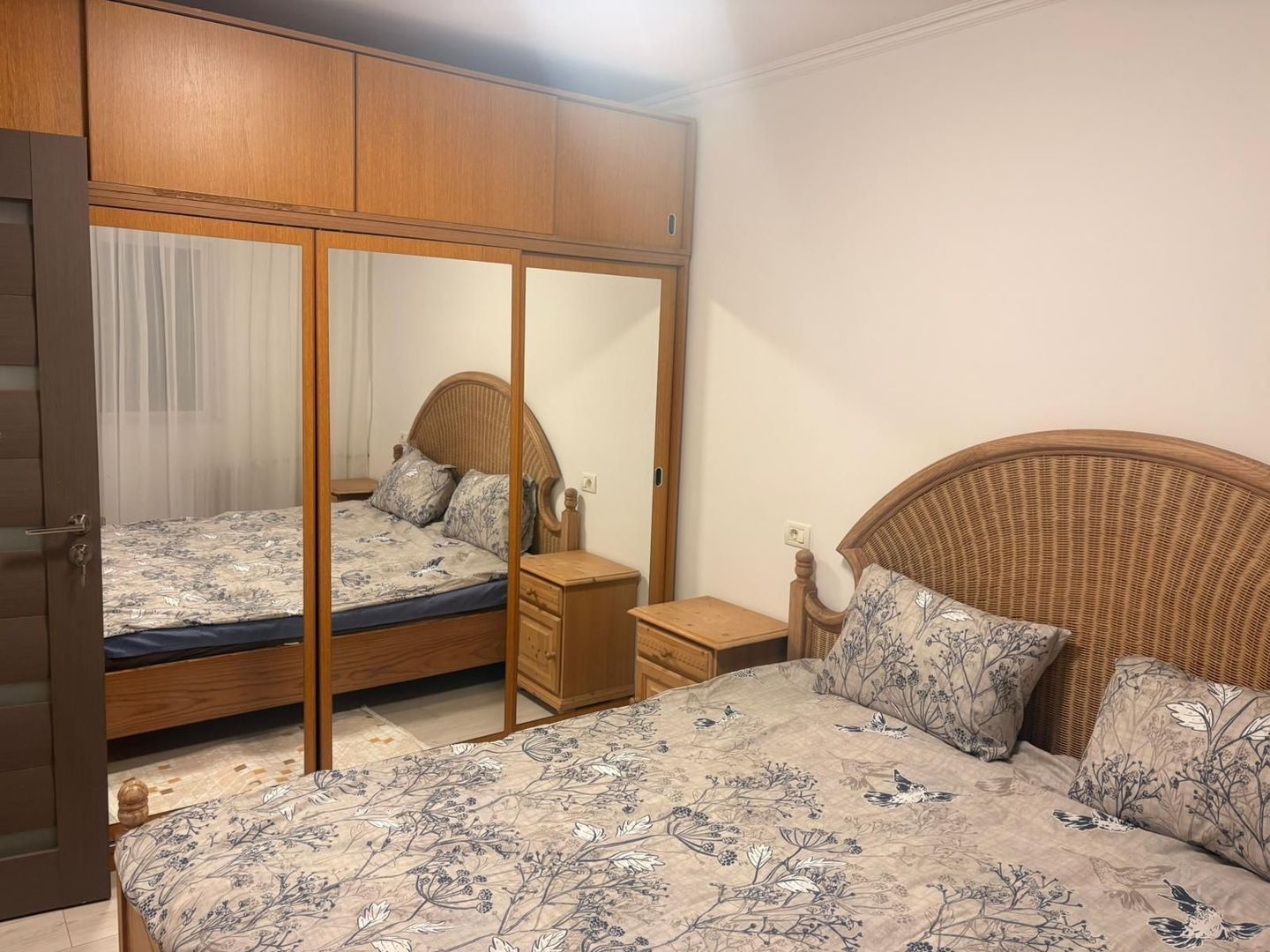 Apartament de închiriat - Poză 3