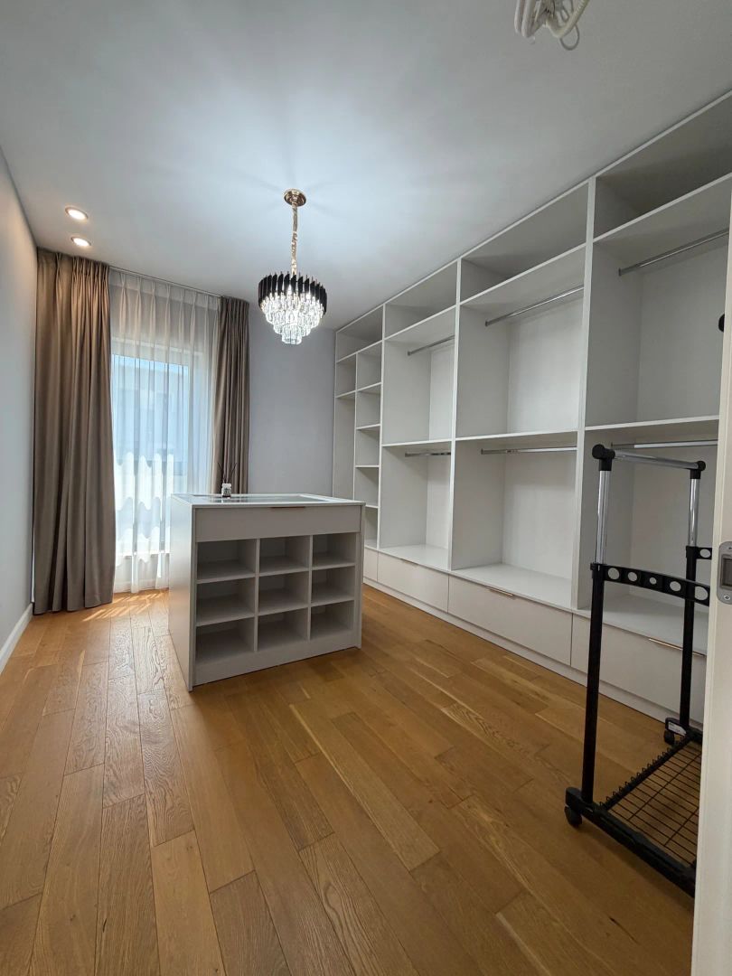 3 Camere Premium - 74,90 mp - Aleea Meteorologiei – Sector 1 - Poză 11