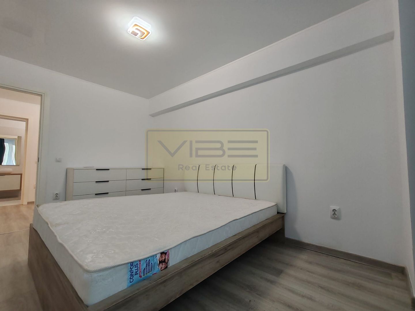 COPOU- Sadoveanu- 2 camere 65mp- Prima inchiriere ! - Poză 2