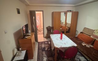 Casă primitoare, excelent poziționată, ideală pentru o familie! - Poză 3
