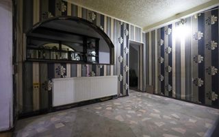 Spațiu Comercial de Vânzare | Zona Cantacuzino, Ploiesti | COMISION 0% - Poză 4