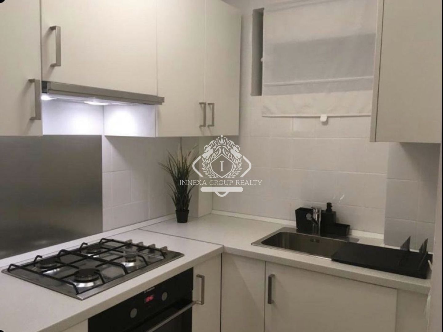 Apartament 2 camere - Sala Palatului | Renovat si complet mobilat - Poză 2