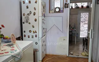 Vanzare apartament 4 camere - Sebastian - Vulcan - Poză 15
