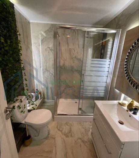 Inchiriez Apartament Sf Lazar zone ultracentrala - Poză 5