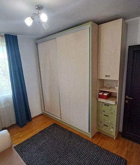 Apartament 3 camere | Titan-Gloria-Arena Nationala | 2 locuri de parcare - Poză 7
