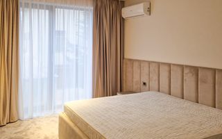 Chirie | Apartament 3 camere | Nou | Parcare | Iancu Nicolae - Poză 15