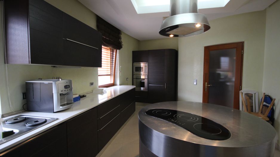 Casa pretabila birouri, camin de batrani - Poză 121