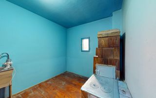 Casă 3 camere Voluntari | 200 mp teren | 120 mp curte | Gaz la poartă - Poză 17