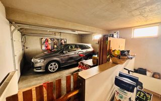 DE VANZARE CASA INDIVIDUALA 300 MP | 700 MP CURTE - Poză 34