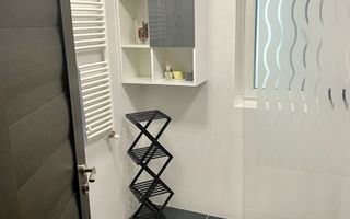 Poprietar ofer spre inchiriere apartament cu 2 camere - Poză 20