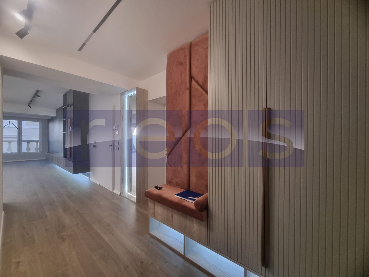 VANZARE 3 CAMERE | APARTAMENT RENOVAT | 2023 - Poză 21