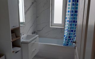 Calea Urseni-Zone 2 | 2 Camere | Mobilat si Utilat | Disponibil imediat - Poză 6