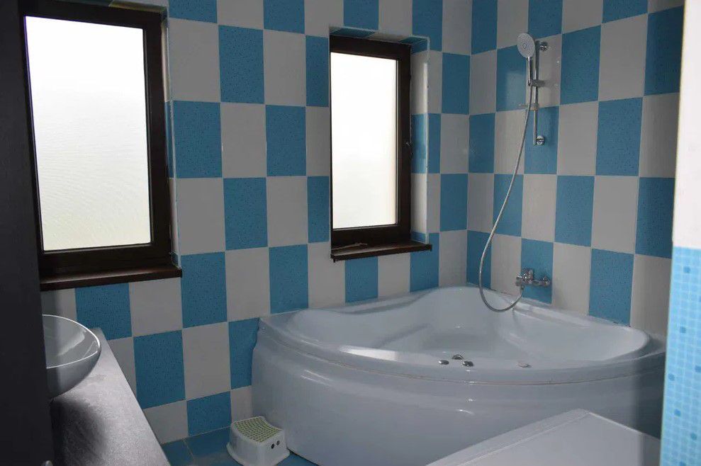 Apartament 3 camere Baneasa | Sisesti - Poză 7