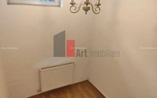 Spatiul "KONFORTA", intrare separata - Poză 11