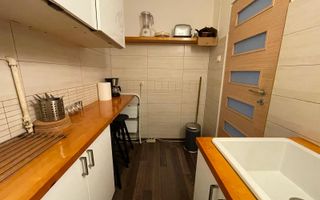 APARTAMENT 2 CAMERE -SALA PALATULUI - Poză 13