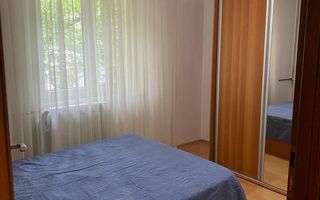Apartament modern cu doua camere, Brancoveanu, 85.000€ - Poză 4