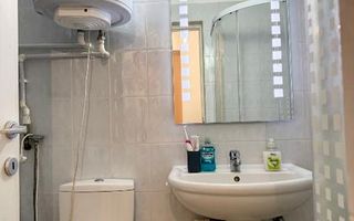 Apartament Mall Vitan / Foisorului - Poză 8