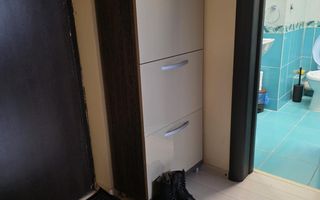 Apartament 2 camere de inchiriat Militari Residence -Tineretului - Poză 7