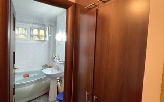 Apartament cu 3 camere - zona Alexandru Obregia, Comision 0% - Poză 14