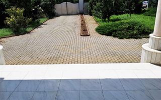 Casa de vanzare Cetate pretabila ca pensiune - Poză 21