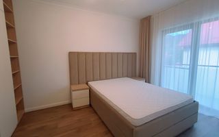 Casă de închiriat – zona Pronto - Poză 4