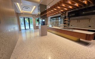 Spatiu Comercial | Zona Bld. Transilvaniei | 110mp - Poză 3
