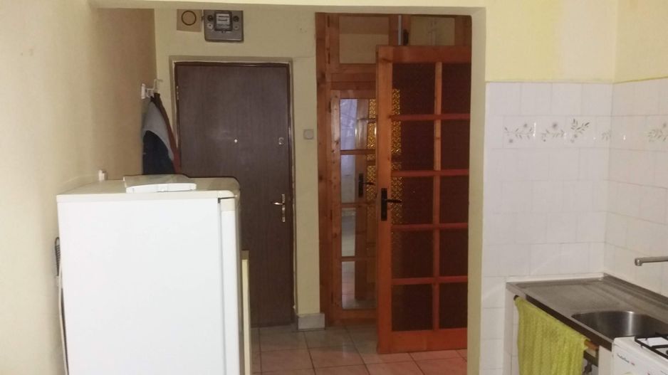 Medicina- Tipografilor | 2 Camere | Centrala Proprie - Poză 3