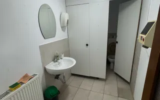 Birouri,sediul firme de închiriat  Etaj 1 în Aradul nou. - Poză 11