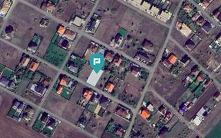 Teren Intravilan în Dumbrăvița, zona pădure - Poză 1