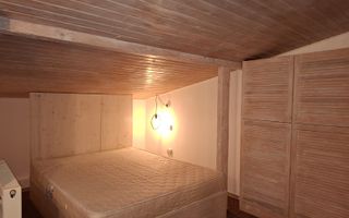 URGENT!,  VILA CONSOLIDATA, mobilat si utilat modern, liber - Poză 5