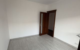 Casă tip duplex, modernizată integral, în zona Terra – Florești. - Poză 8