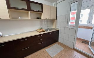 AP. 2 CAMERE APARATORII PATRIEI, PARCARE ADP, REABILITAT, METROU 6 MIN - Poză 3
