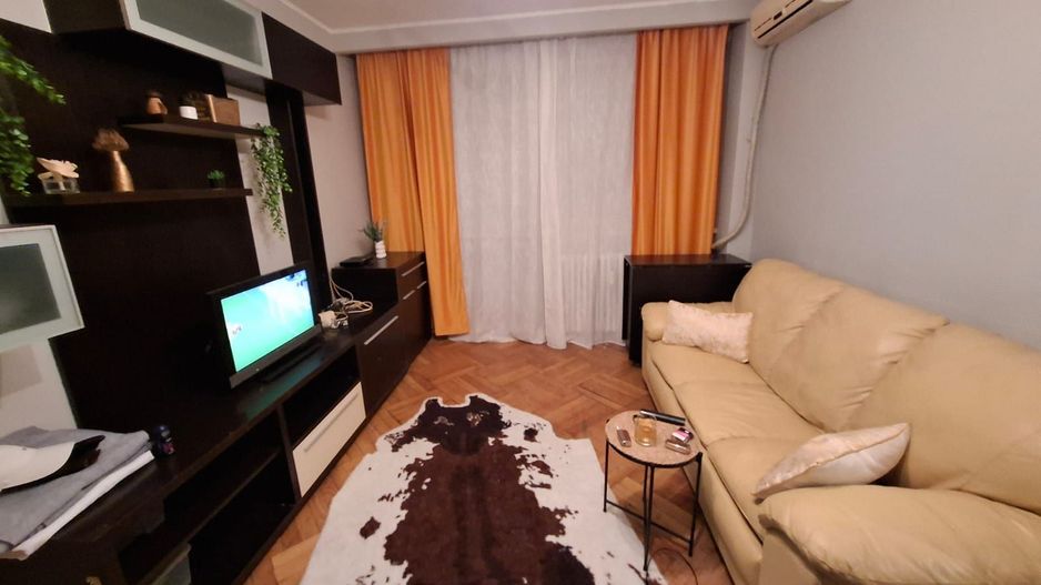 Apartament 2 camere - Parcul Circului - Poză 7
